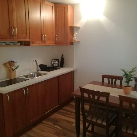 Apartment Brne Postojna Buitenkant foto